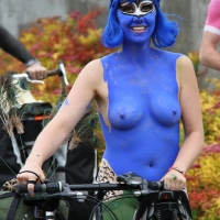 Collection of nude and body painted Fremont Solstice Parade girls (part 10) 043_129.jpg