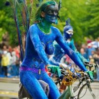 Collection of nude and body painted Fremont Solstice Parade girls (part 10) 045_129.jpg
