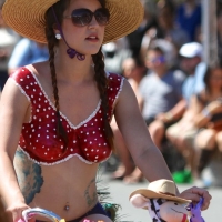 Collection of nude and body painted Fremont Solstice Parade girls (part 10) 048_129.jpg