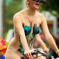 Collection of nude and body painted Fremont Solstice Parade girls (part 10) 044_129.jpg