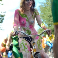 Collection of nude and body painted Fremont Solstice Parade girls (part 10) 047_129.jpg