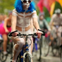 Collection of nude and body painted Fremont Solstice Parade girls (part 10) 046_129.jpg