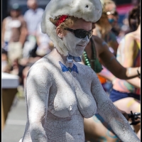 Collection of nude and body painted Fremont Solstice Parade girls (part 10) 050_129.jpg