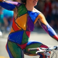Collection of nude and body painted Fremont Solstice Parade girls (part 10) 051_129.jpg