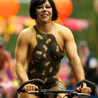 Collection of nude and body painted Fremont Solstice Parade girls (part 10) 054_129.jpg