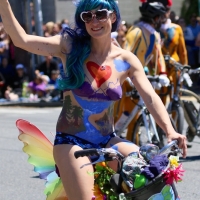 Collection of nude and body painted Fremont Solstice Parade girls (part 10) 107_129.jpg