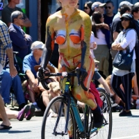 Collection of nude and body painted Fremont Solstice Parade girls (part 10) 109_129.jpg