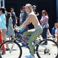 Collection of nude and body painted Fremont Solstice Parade girls (part 10) 111_129.jpg