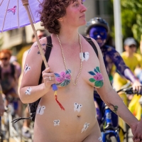 Collection of nude and body painted Fremont Solstice Parade girls (part 10) 113_129.jpg