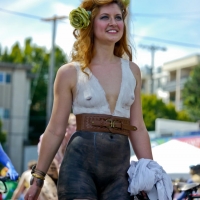 Collection of nude and body painted Fremont Solstice Parade girls (part 10) 119_129.jpg