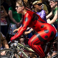 Collection of nude and body painted Fremont Solstice Parade girls (part 10) 117_129.jpg