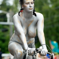 Collection of nude and body painted Fremont Solstice Parade girls (part 10) 124_129.jpg