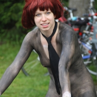 Collection of nude and body painted Fremont Solstice Parade girls (part 10) 129_129.jpg