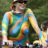 Collection of nude and body painted Fremont Solstice Parade girls (part 10) 127_129.jpg