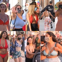 Compilation of sexy candid girls with big tits in bikinis and more TCFeyegasm-BoobsComp.jpg