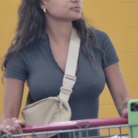 Sexy compilation