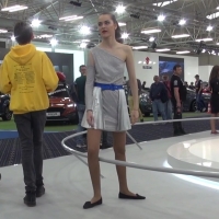 Candid pretty moto show girl in a silver skirt and stockings with some shoeplay CANDID SHOEPLAY DIPPING HOSTESS - CANDID SHOEPLAY HOSTESS MOTOR SHOW 370 ( Amazing Quality Video FULL HD 1920x1080p mpeg4).mp4-2026-09-29-10h56m03s332.jpg