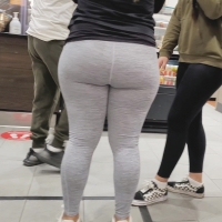 Wide load