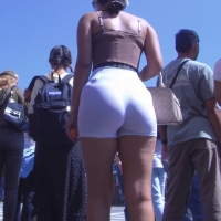 Bikers phatty (vertical)