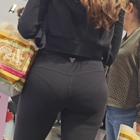Mamacita