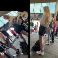 Pretty candid blonde girl at the airport in tight black spandex shorts AirBld.mp4-2022-10-03-17h03m00s859.jpg