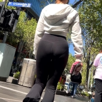 Slim vpl