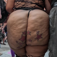 Candid extra thick ebony party chick capped again in a little black g-string Celestial Dream 4K.mp4-2026-10-06-10h29m28s956.jpg
