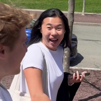 Candid Asian college girl with a nice ass in black leggings CoedAsianFullback.mov-2026-10-06-11h03m07s376.jpg