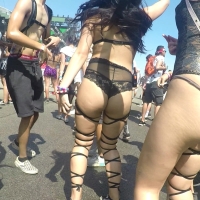 Trio of sexy candid Asian raver chicks in lingerie and bikinis HSMF 14.mp4-2022-10-07-07h25m18s670.jpg