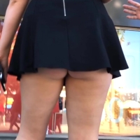 Thick candid blonde girl showing her cheeks in tiny black skirt skrtchks.mp4-2022-10-07-12h49m41s244.jpg