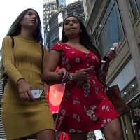 Sexy ethnic babe upskirted showing her delicious caramel ass VS69-Darkside127.mp4-2022-10-07-14h18m40s644.jpg