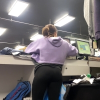 Candid girl at work in leggings with a round bubble booty wings.mp4-2022-10-07-14h27m03s669.jpg