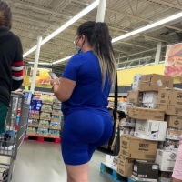 Milf vtl