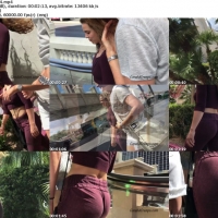 5-3-braless-and-bootyful.mp4_s.jpg