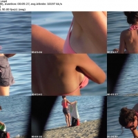 223HardNippleDressingBikini_s.jpg