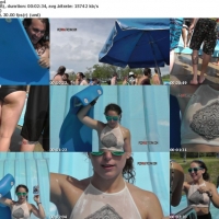 372-CB-wet-t-nipples.mp4_s.jpg