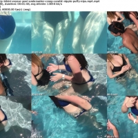 868-bikini-pool-candid-nip-slip-bikini-voyeur-pool-underwater-creep-candid-nipple-puffy-nips.mp4_s.jpg