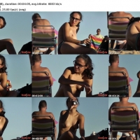 afternoon-beer_full_hd_s.jpg