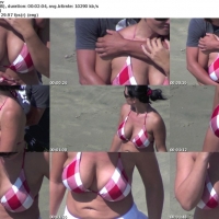 Big_League_Bikini_Boobs_s.jpg