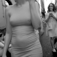 braless piercing.mp4-2021-10-10-09h59m54s294.jpg