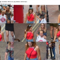 braless in red top_s.jpg