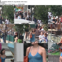 braless_teen_blue_dress_s.jpg