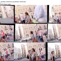Screens from the candid boobs pack torrent bumpy_tits_s.jpg