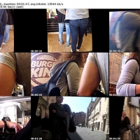 Screens from the candid boobs pack torrent burger_tits_s.jpg