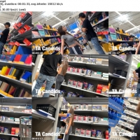 Screens from the candid boobs pack torrent busty latina school shopping_s.jpg