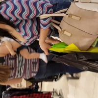 Screens from the candid boobs pack torrent Busty_Latina.mp4-2021-10-10-10h12m33s946.jpg