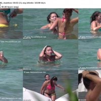 Screens from the candid boobs pack torrent bustygreenGScrewer_s.jpg