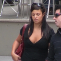 Screens from the candid boobs pack torrent chesty bouncy cleavage-2021-10-10-10h01m55s909.jpg