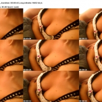 Screens from the candid boobs pack torrent CLIP0051._s.jpg