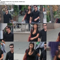 Screens from the candid boobs pack torrent chesty_bouncy_cleavage_s.jpg